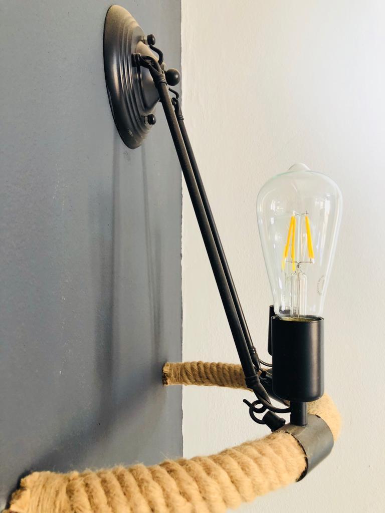 4 Bedroom Property for Sale in Wigwam North West